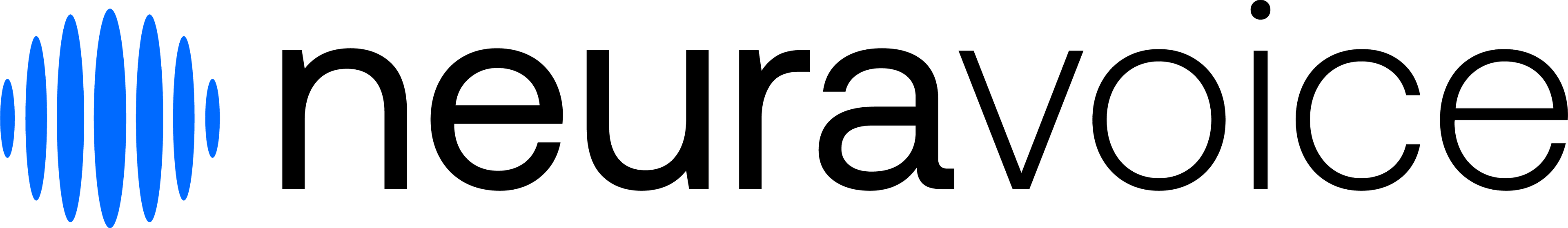 NeuraVoice
